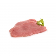 escalope-de-veau