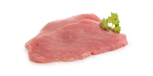 escalope-de-veau