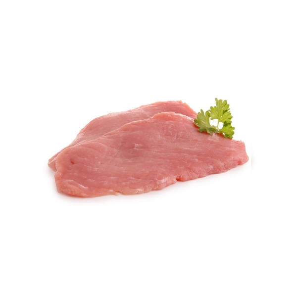 escalope-de-veau